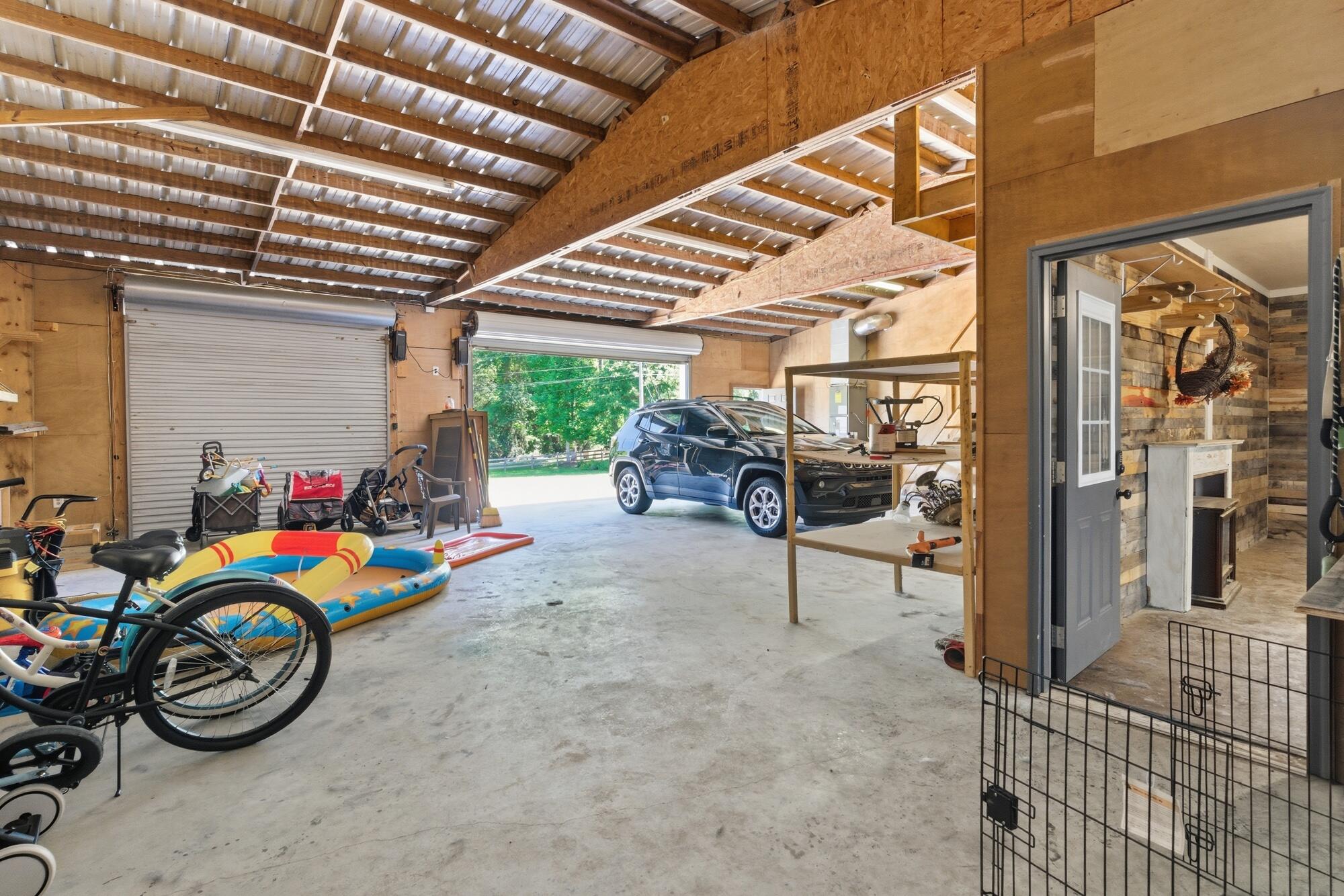 123 Higgins Road Sumrall, MS 39482 - Photo 87 of 131 Gallery Image 87