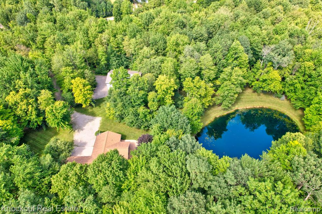 3901 Hanes Road Vassar, MI 48768 - Photo 66 of 71