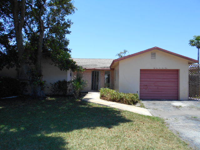 22651 Southwest 64th Way Boca Raton, FL 33428 - Photo 1 of 13 FRONT