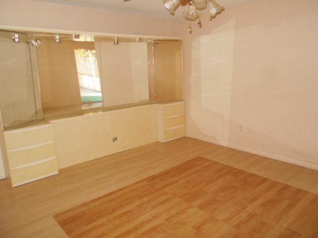22651 Southwest 64th Way Boca Raton, FL 33428 - Photo 11 of 13 MASTER BEDROOM