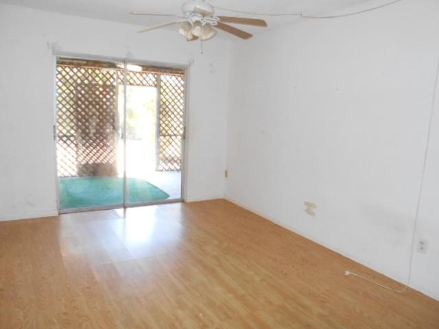 22651 Southwest 64th Way Boca Raton, FL 33428 - Photo 8 of 13 BEDROOM 2