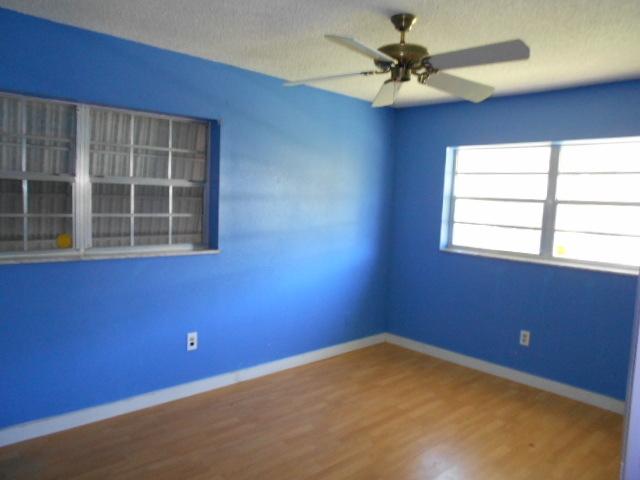 22651 Southwest 64th Way Boca Raton, FL 33428 - Photo 9 of 13 BEDROOM 4