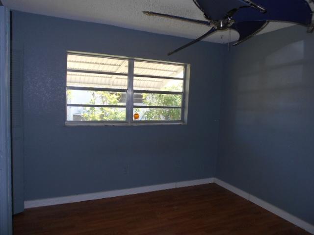 22651 Southwest 64th Way Boca Raton, FL 33428 - Photo 10 of 13 BEDROOM 3