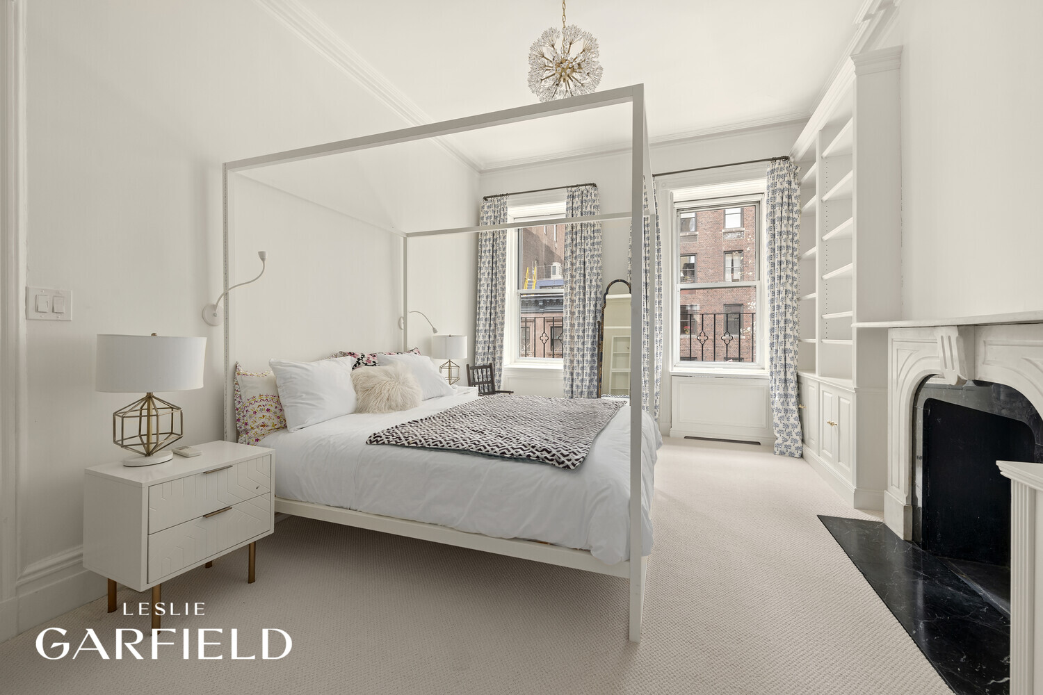 159 East 71st Street Manhattan, NY 10021 - Photo 12 of 14