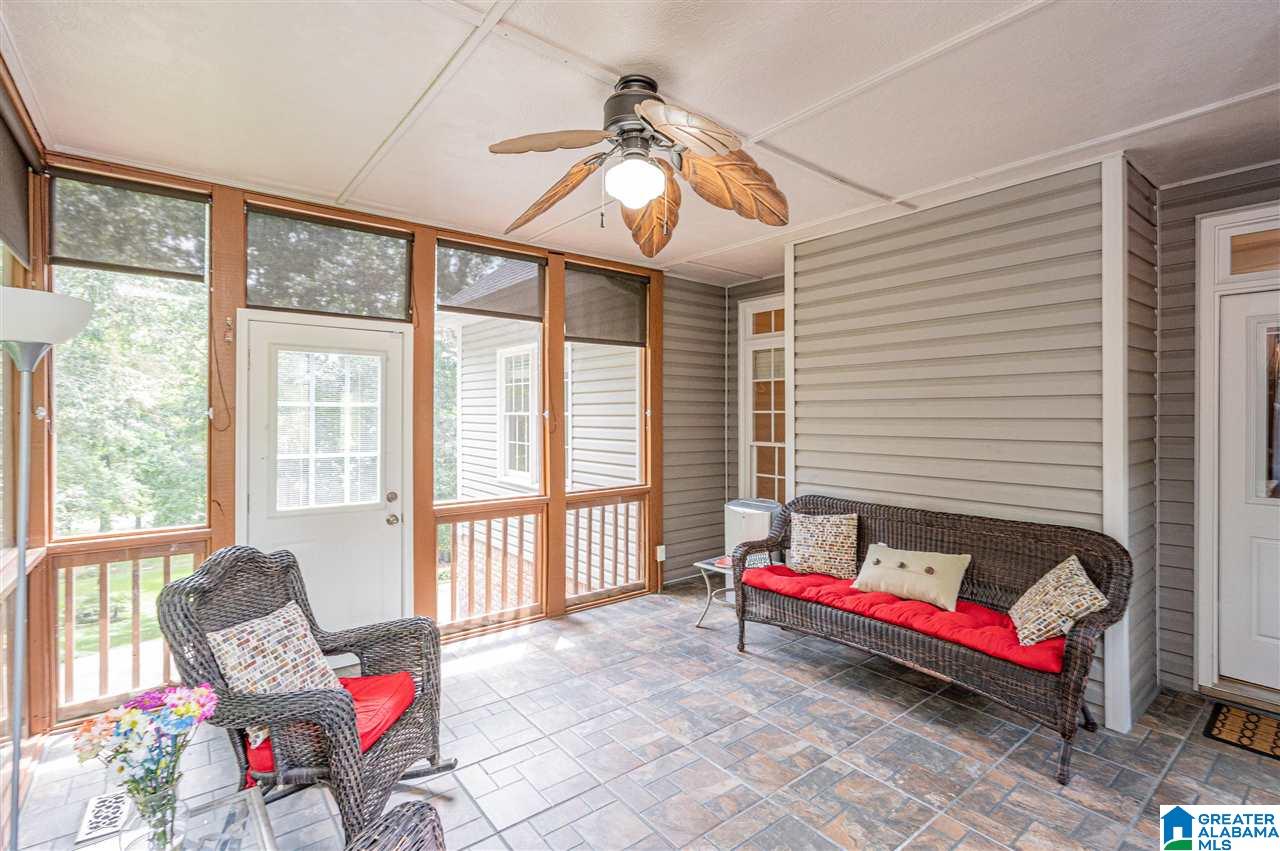 102 Chestnut Forest Circle Helena, AL 35080 - Photo 43 of 50