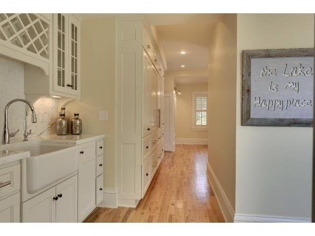 1 3rd Street Excelsior, MN 55331 - Photo 13 of 18