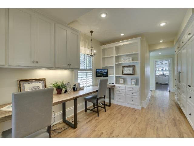 1 3rd Street Excelsior, MN 55331 - Photo 14 of 18