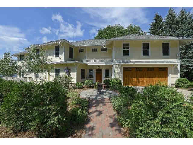 1 3rd Street Excelsior, MN 55331 - Photo 3 of 18