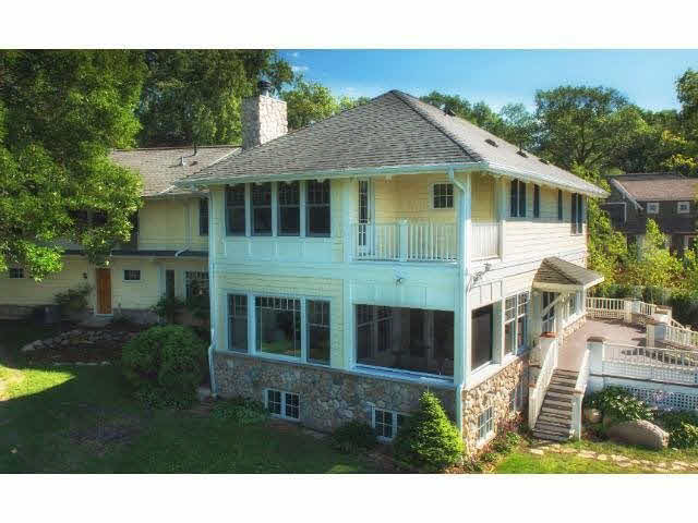 1 3rd Street Excelsior, MN 55331 - Photo 4 of 18