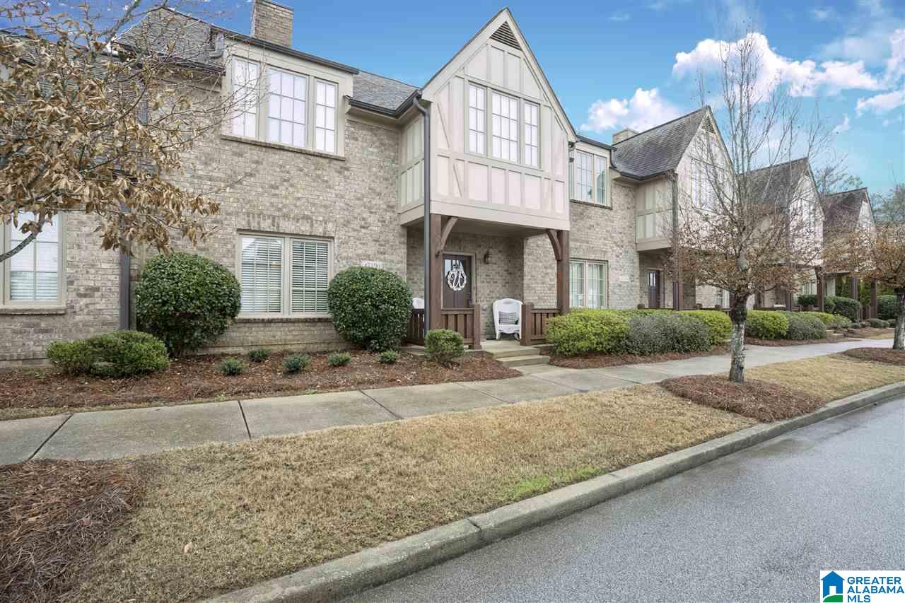 47190 Portobello Road, Unit 190 Birmingham, AL 35242 - Photo 2 of 31