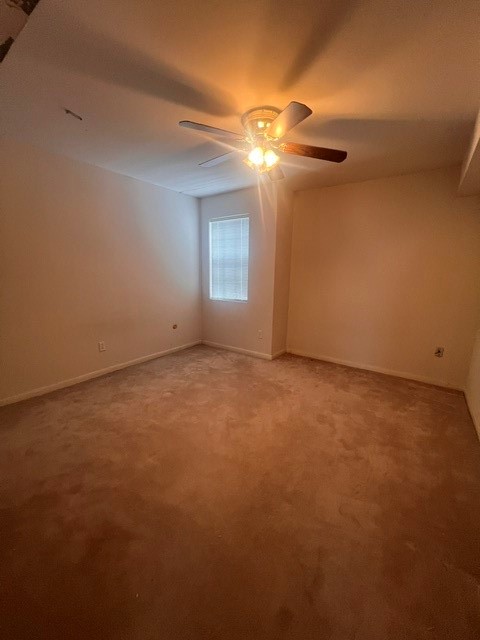 6304 South Rice Avenue Bellaire, TX 77401 - Photo 9 of 16 a view of an empty room