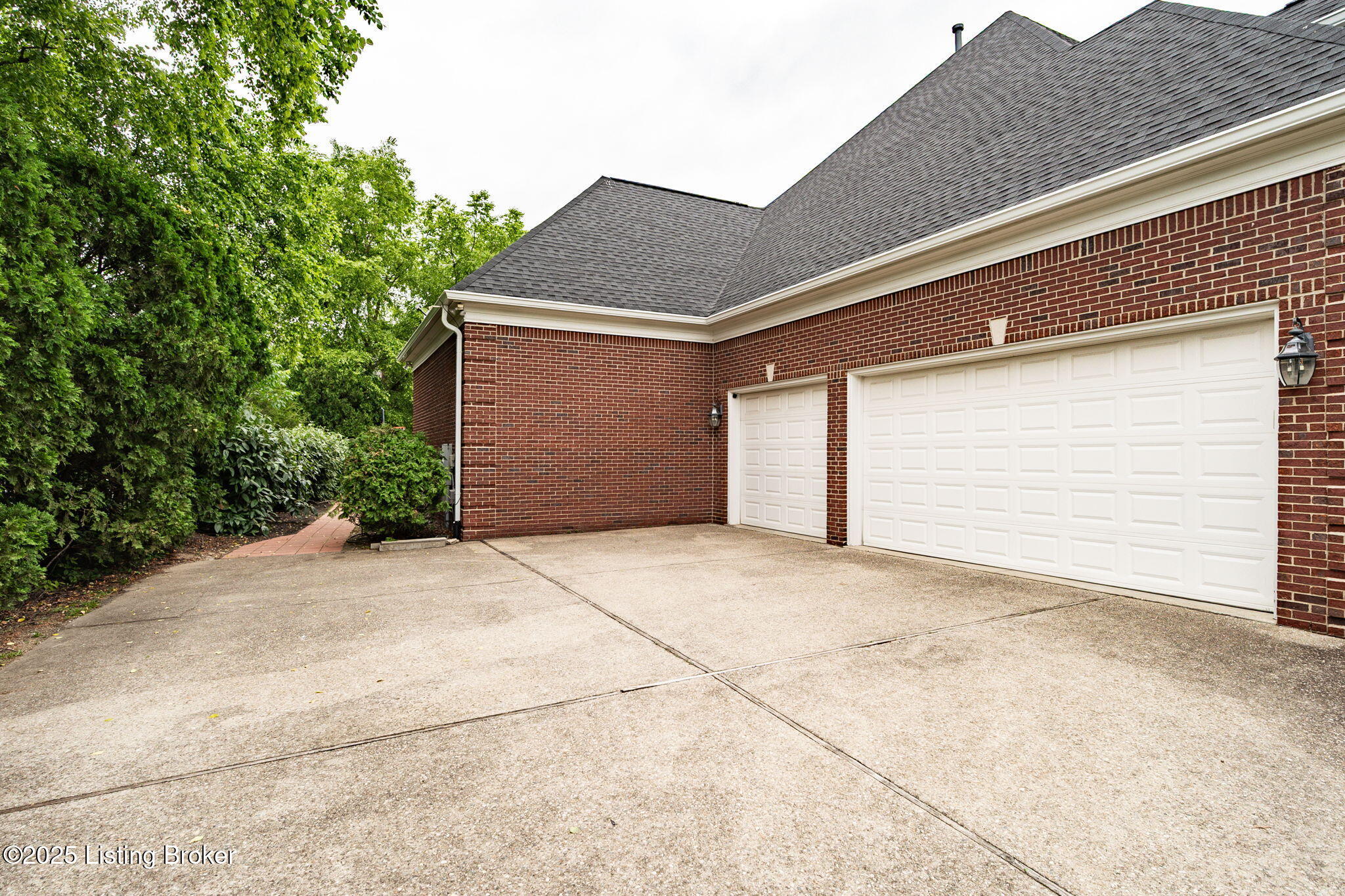 7902 Innisbrook Court Prospect, KY 40059 - Photo 63 of 73 62-web-or-mls-7902-innisbrook-ct