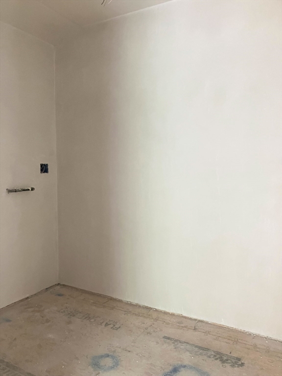 485 Main Street Millis, MA 02054 - Photo 21 of 31 a view of an empty room