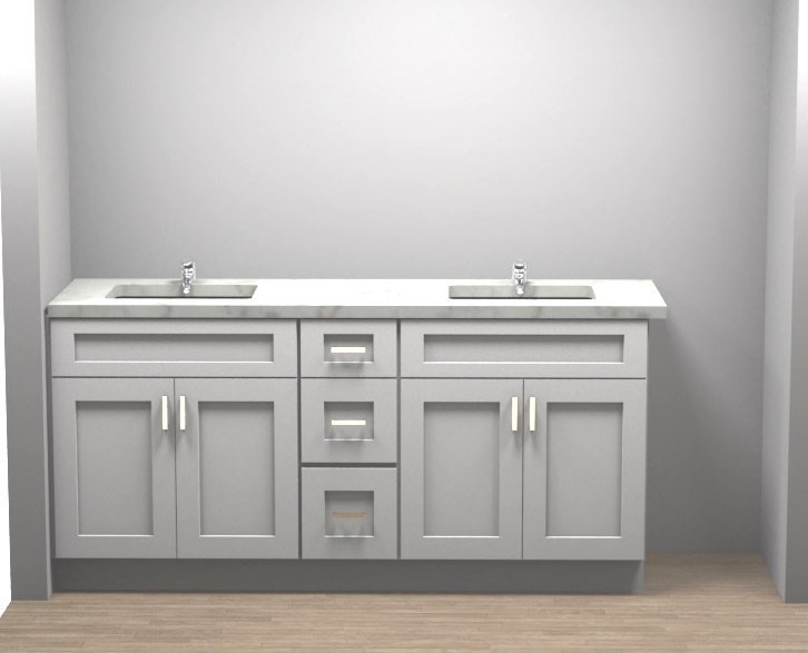 485 Main Street Millis, MA 02054 - Photo 23 of 31 a view of a livingroom with a washer and dryer