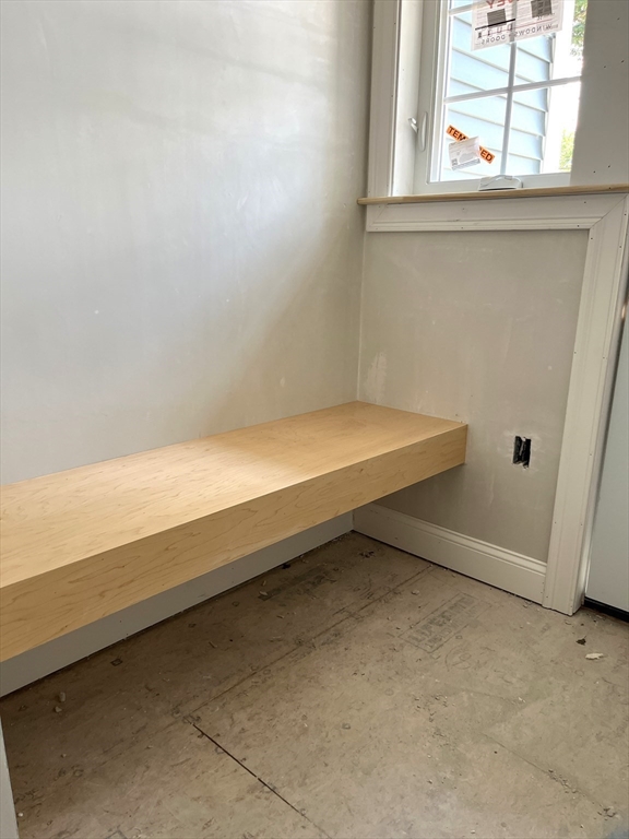 485 Main Street Millis, MA 02054 - Photo 3 of 31 a close up of a bathtub