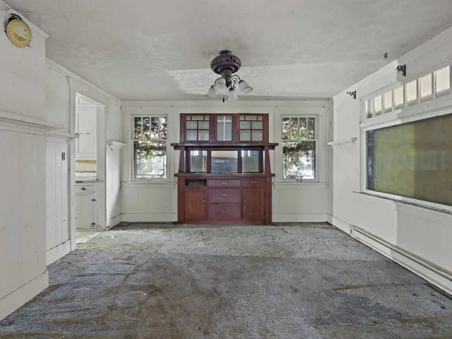 $145,000 | 628 South Hatch Street, Spokane, WA 99202