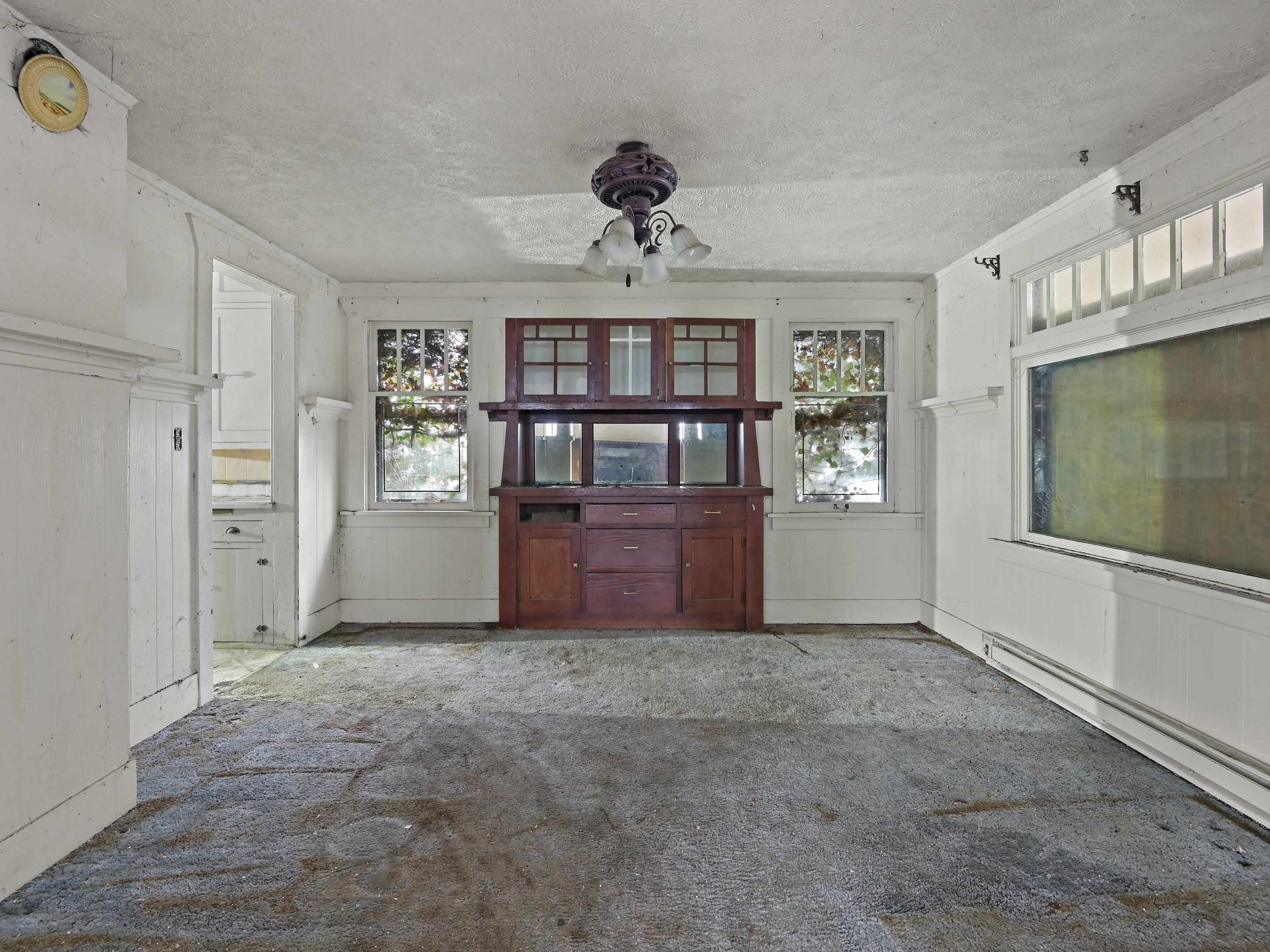 628 South Hatch Street Spokane, WA 99202 - Photo 11 of 30