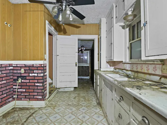 $145,000 | 628 South Hatch Street, Spokane, WA 99202