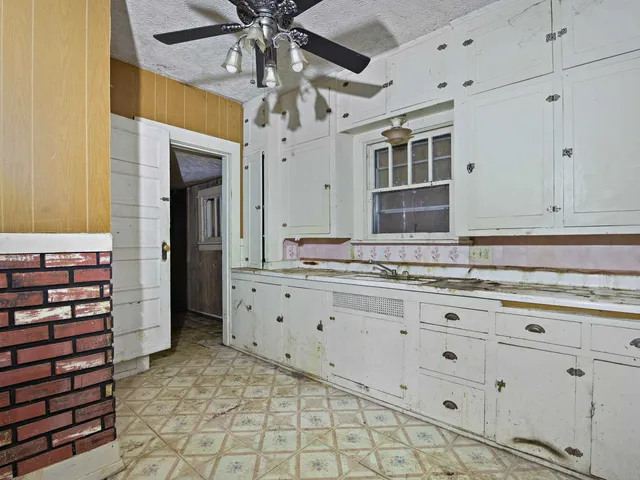 $145,000 | 628 South Hatch Street, Spokane, WA 99202