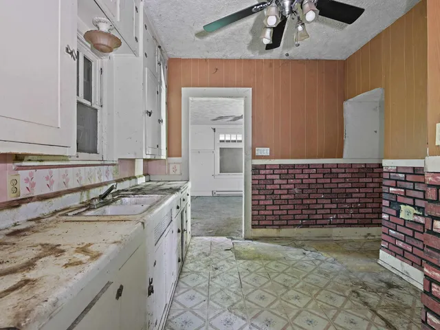 $145,000 | 628 South Hatch Street, Spokane, WA 99202