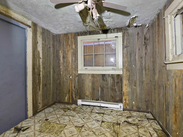 $145,000 | 628 South Hatch Street, Spokane, WA 99202