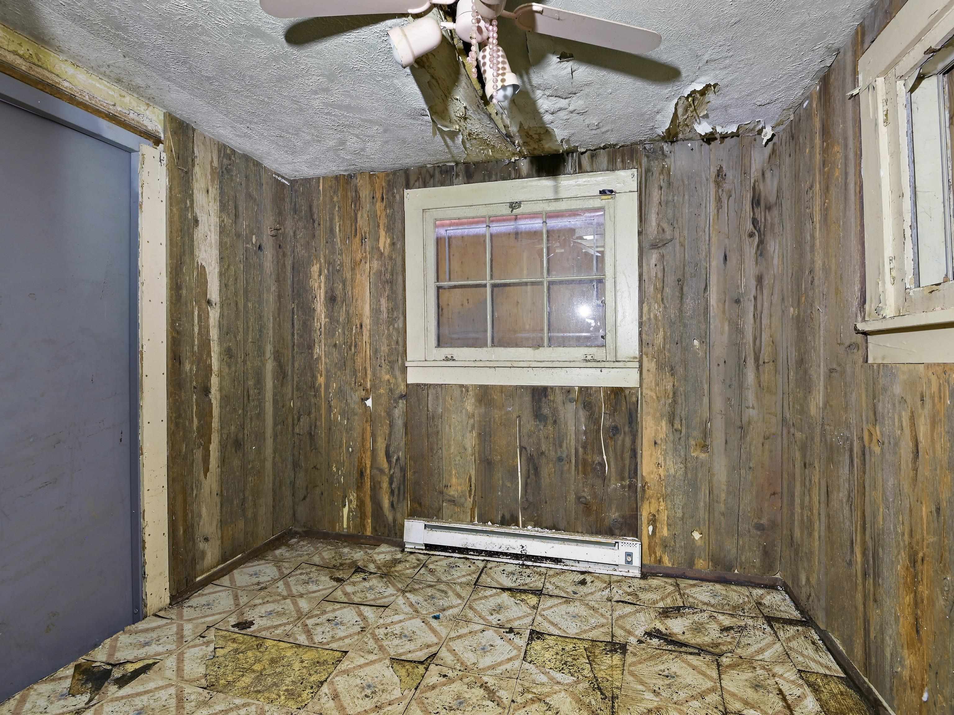 628 South Hatch Street Spokane, WA 99202 - Photo 15 of 30