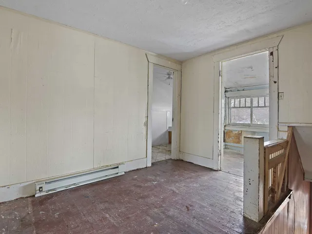 $145,000 | 628 South Hatch Street, Spokane, WA 99202