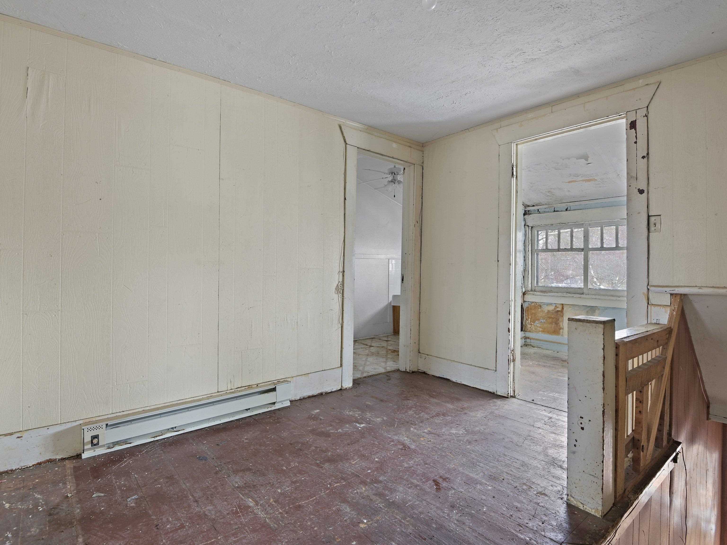 628 South Hatch Street Spokane, WA 99202 - Photo 16 of 30