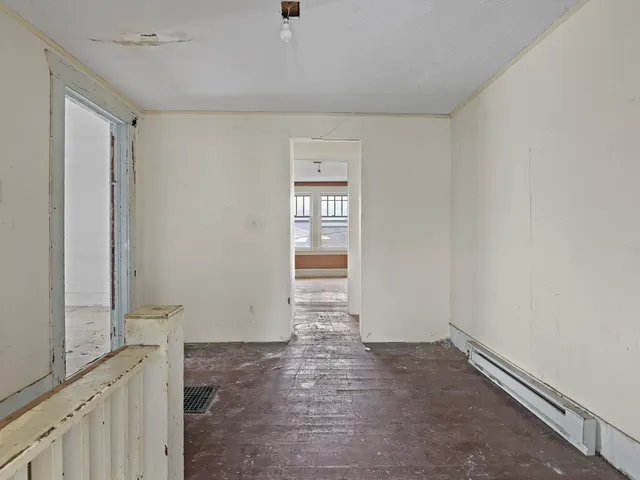 $145,000 | 628 South Hatch Street, Spokane, WA 99202