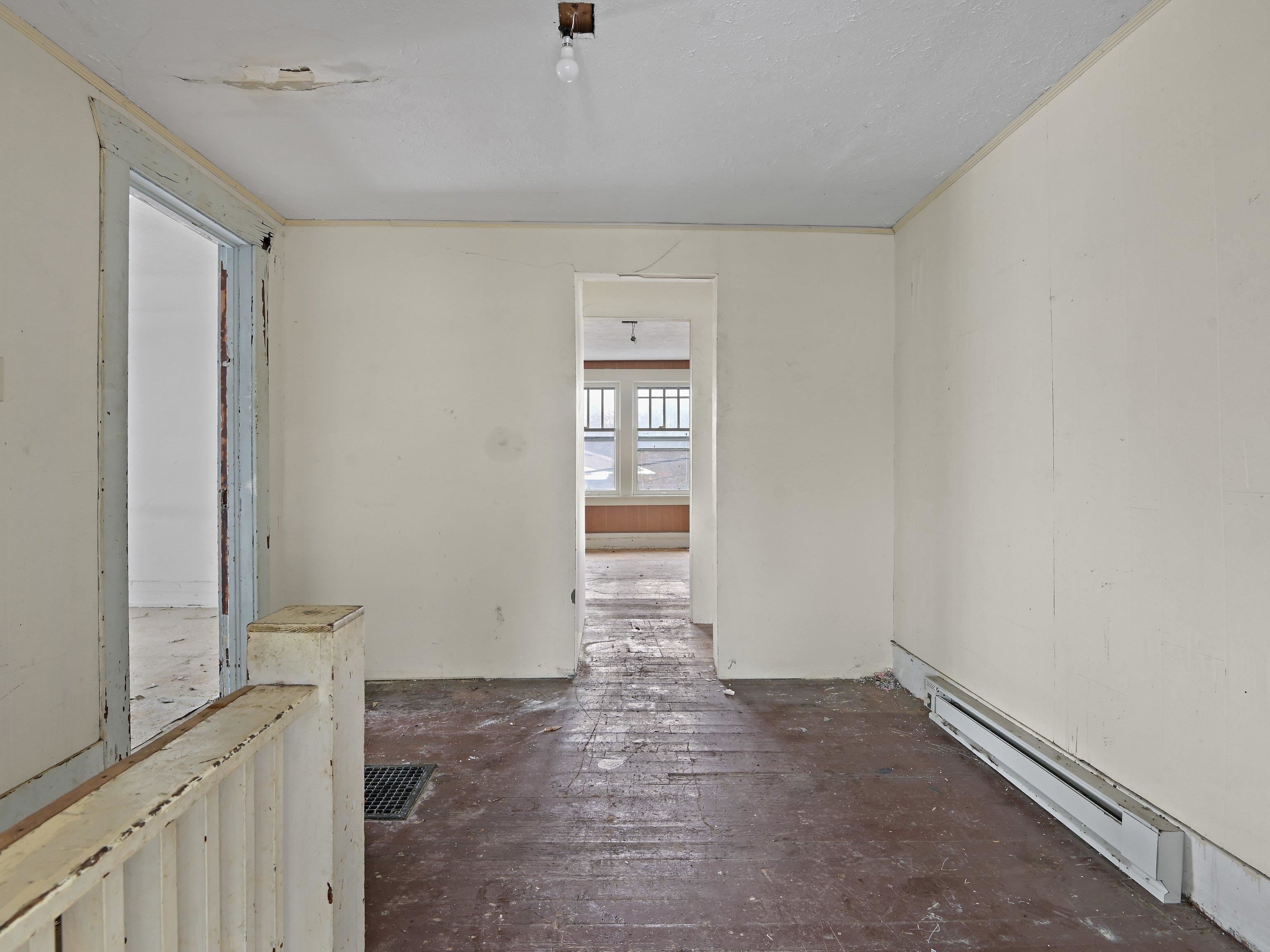 628 South Hatch Street Spokane, WA 99202 - Photo 17 of 30