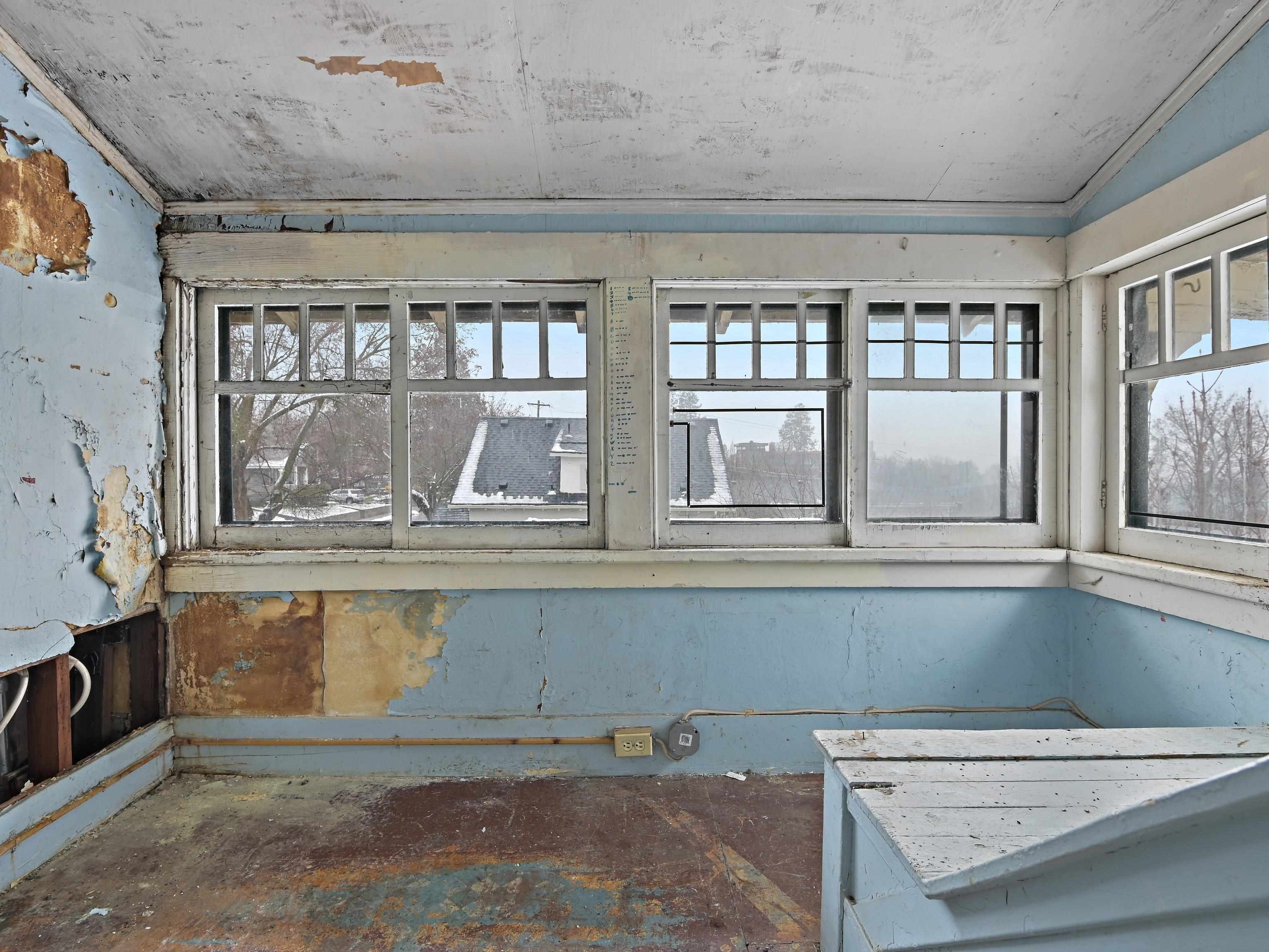 628 South Hatch Street Spokane, WA 99202 - Photo 18 of 30