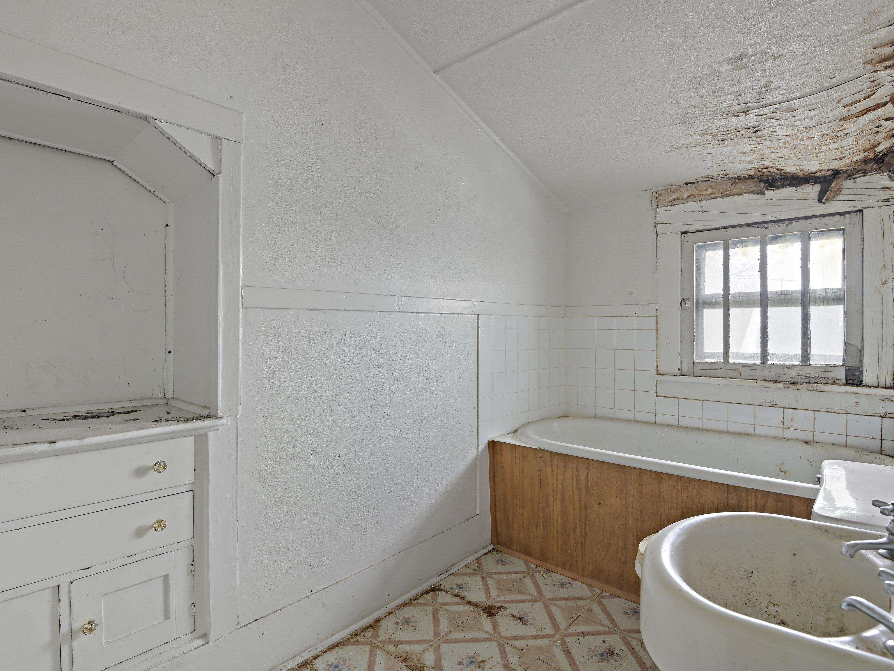 628 South Hatch Street Spokane, WA 99202 - Photo 19 of 30