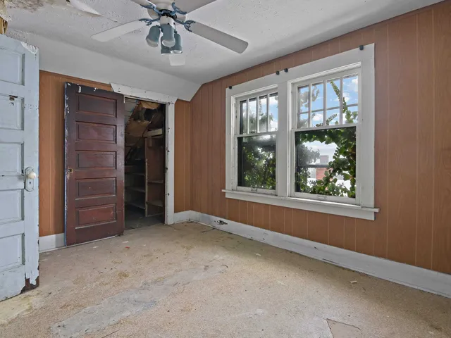 $145,000 | 628 South Hatch Street, Spokane, WA 99202