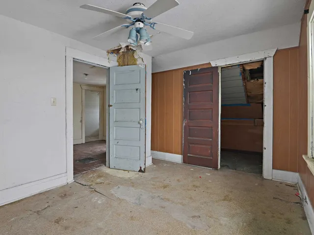 $145,000 | 628 South Hatch Street, Spokane, WA 99202