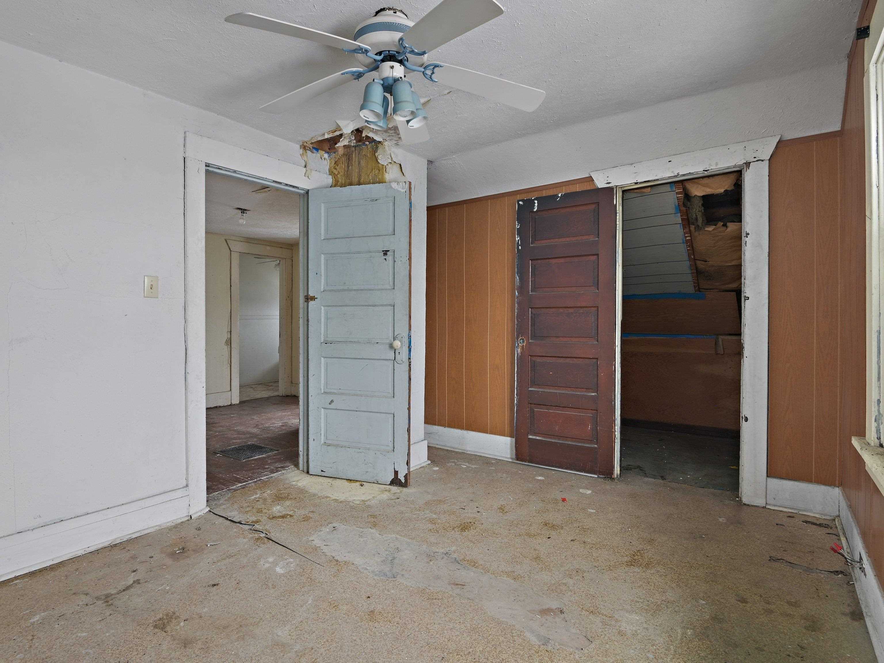 628 South Hatch Street Spokane, WA 99202 - Photo 21 of 30