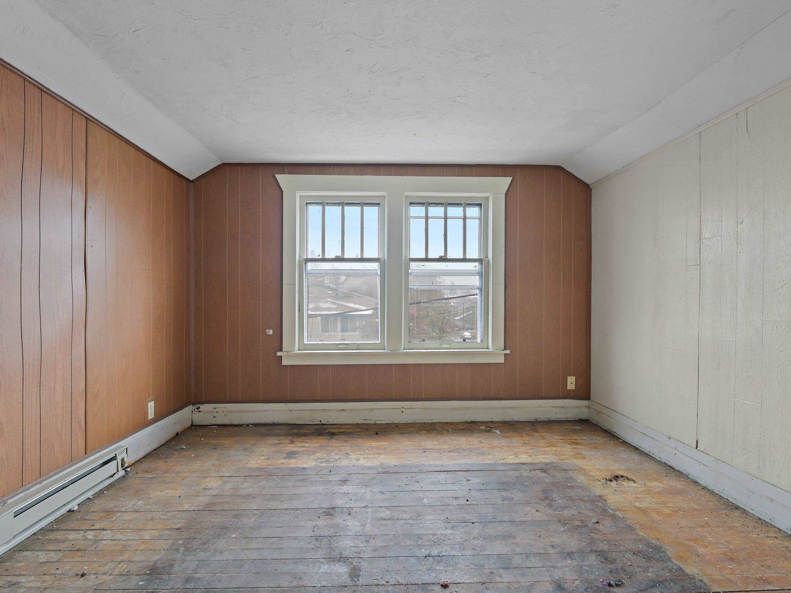 628 South Hatch Street Spokane, WA 99202 - Photo 22 of 30