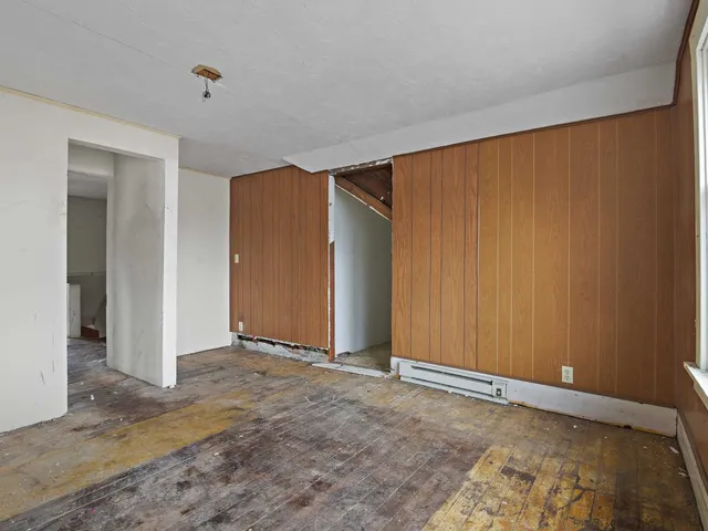 $145,000 | 628 South Hatch Street, Spokane, WA 99202