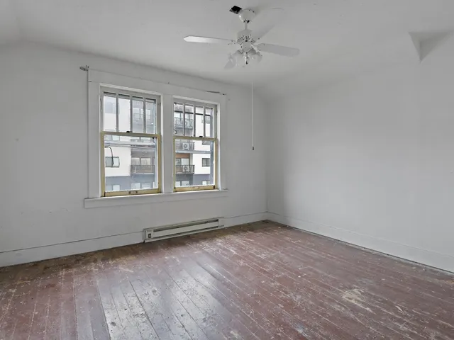 $145,000 | 628 South Hatch Street, Spokane, WA 99202