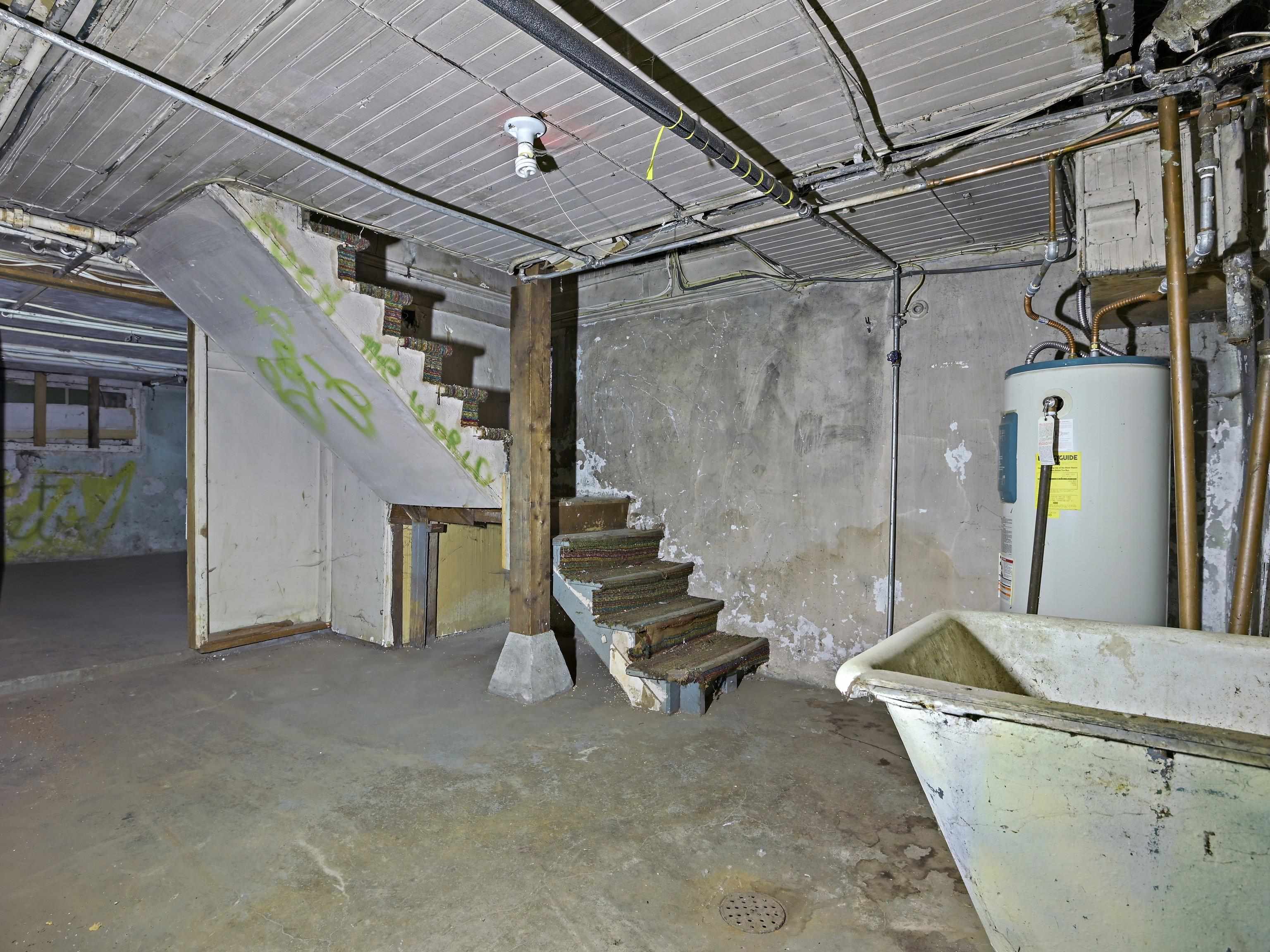 628 South Hatch Street Spokane, WA 99202 - Photo 25 of 30