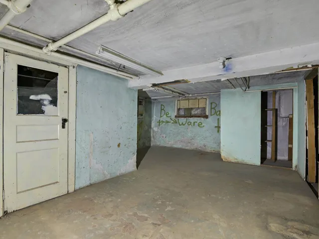 $145,000 | 628 South Hatch Street, Spokane, WA 99202