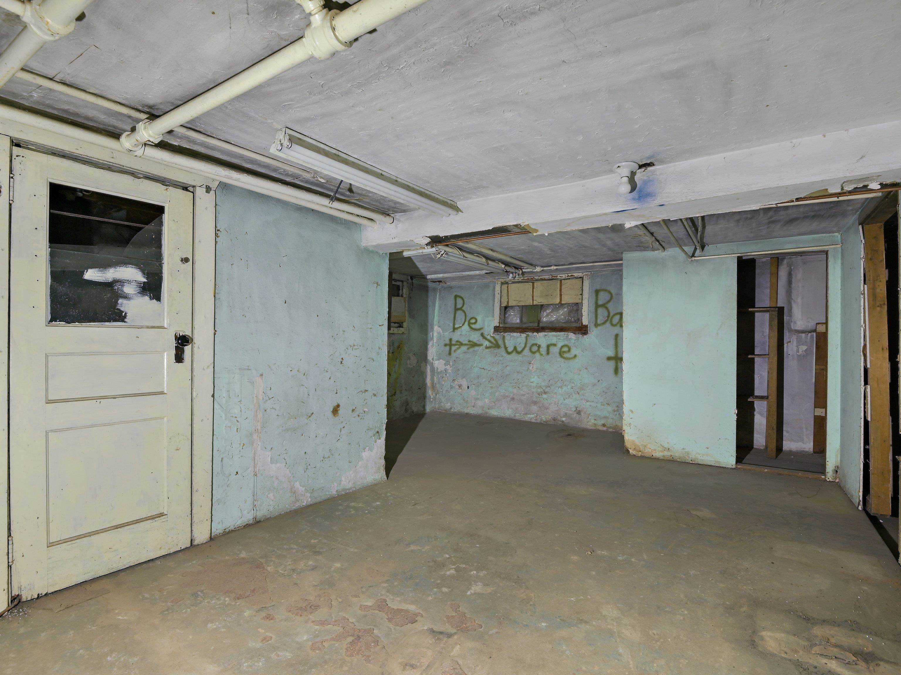 628 South Hatch Street Spokane, WA 99202 - Photo 26 of 30