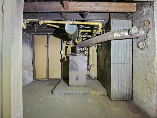 $145,000 | 628 South Hatch Street, Spokane, WA 99202