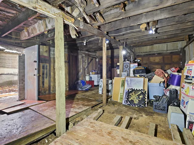 $145,000 | 628 South Hatch Street, Spokane, WA 99202