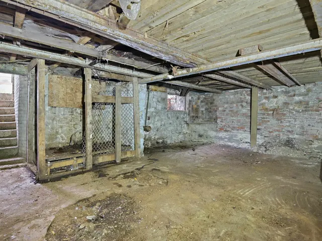 $145,000 | 628 South Hatch Street, Spokane, WA 99202