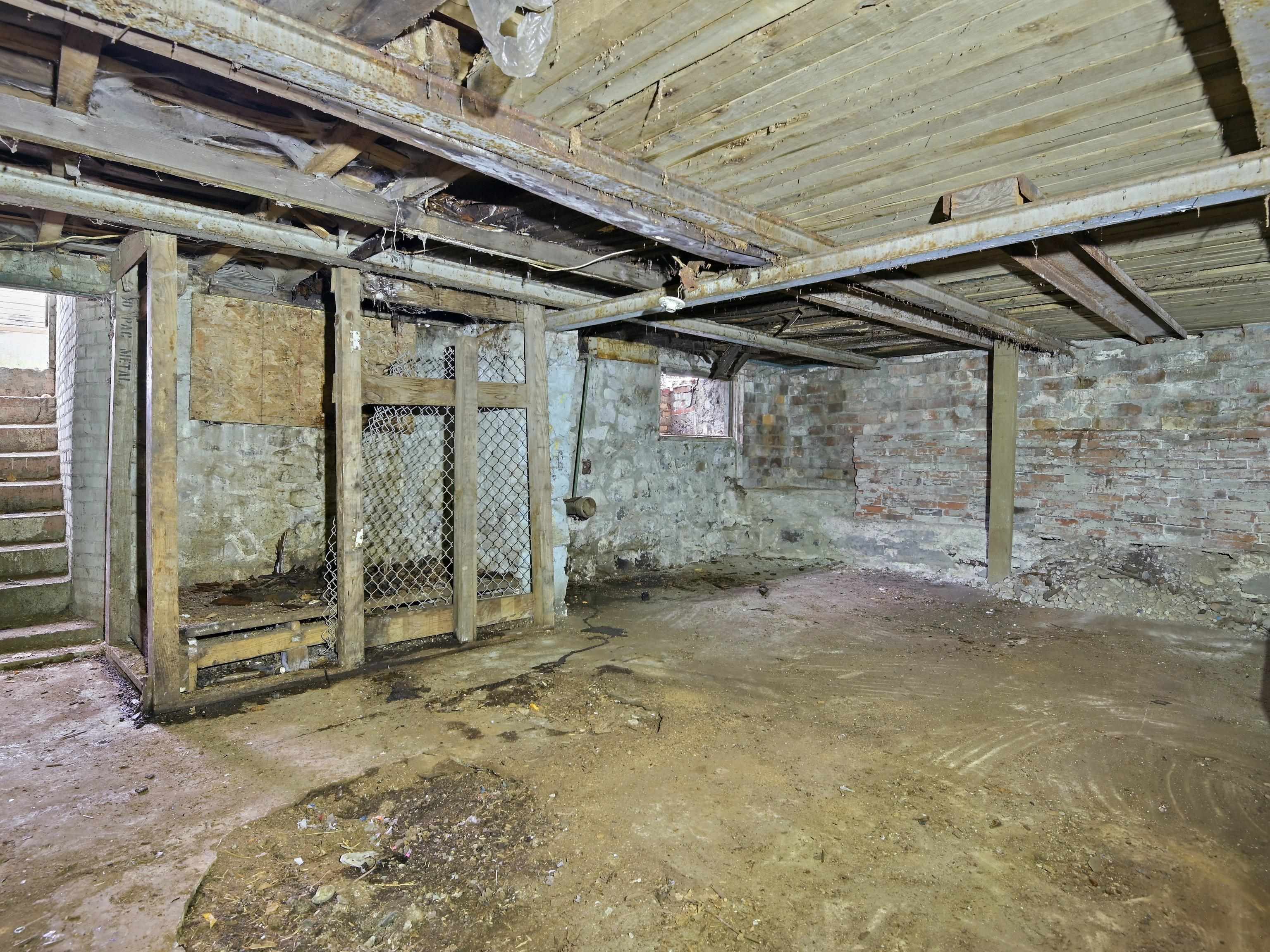 628 South Hatch Street Spokane, WA 99202 - Photo 30 of 30