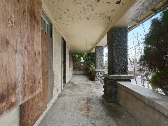 $145,000 | 628 South Hatch Street, Spokane, WA 99202