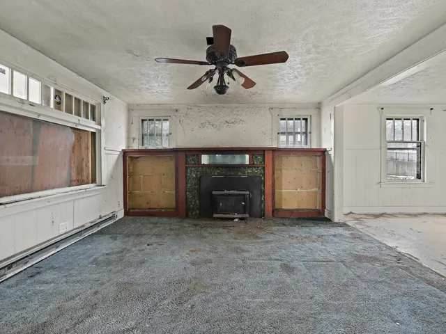 $145,000 | 628 South Hatch Street, Spokane, WA 99202