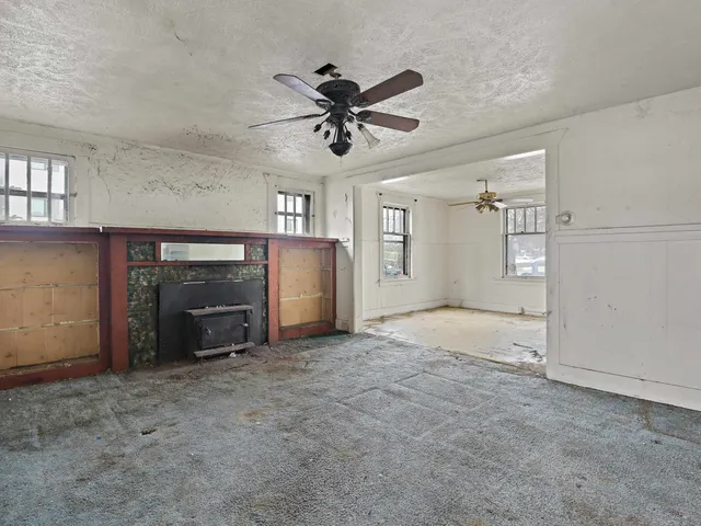 $145,000 | 628 South Hatch Street, Spokane, WA 99202