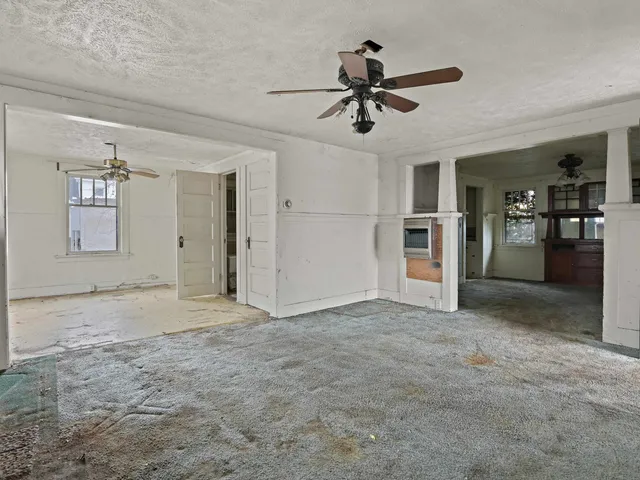 $145,000 | 628 South Hatch Street, Spokane, WA 99202