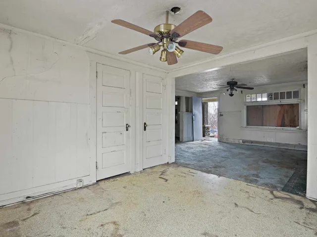 $145,000 | 628 South Hatch Street, Spokane, WA 99202